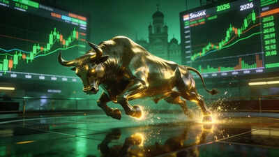Stocks to buy: What's the outlook for Nifty for June 15-June 19 week? Check list of top stock recommendations