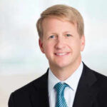 Strong domestic travel since West Asia war: Marriott