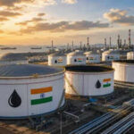 Taking lessons from China: Why India may ask refiners to maintain significantly larger crude oil inventories