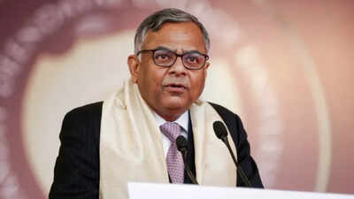 Tata Consumer tops Rs 20k crore in annual revenue, raises target
