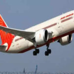 Tata Group tells Air India to focus on cutting losses