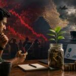 The Mutual Fund retreat: When war panic meets your SIP - what investors should do now