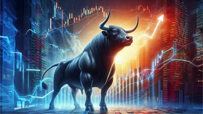 Top stocks to buy: Stock recommendations for June 15, 2026 week - check list