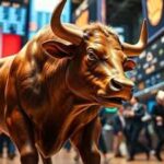 Top stocks to buy: Stock recommendations for June 22, 2026 week - check list
