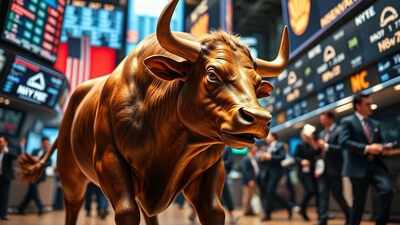 Top stocks to buy: Stock recommendations for June 22, 2026 week - check list