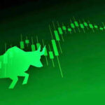 Top stocks to buy or sell today: Stock market recommendations for June 9, 2026 - check list