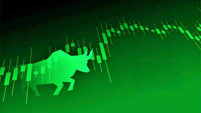 Top stocks to buy or sell today: Stock market recommendations for June 9, 2026 - check list