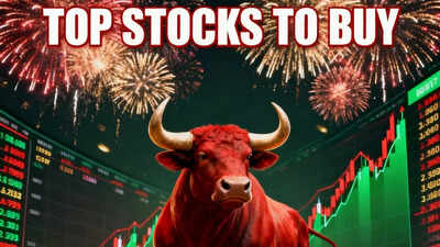 Top stocks to buy or sell today: Stock recommendations for June 11, 2026 - check list