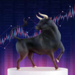 Top stocks to buy today: Stock market recommendations for June 16, 2026 - check list