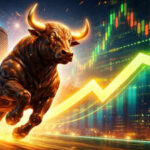 Top stocks to buy today: Stock recommendations for June 10, 2026 - check list