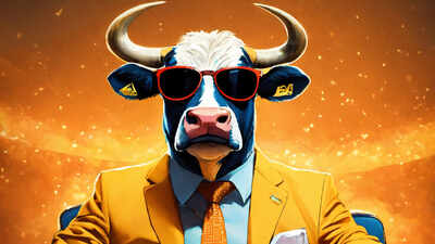 Top stocks to buy today: Stock recommendations for June 19, 2026 - check list