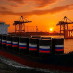 Trump sanctions waiver on Russian crude expires: What it means for India amid US-Iran peace deal, Strait of Hormuz opening