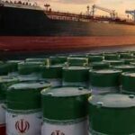 Trump waives sanctions on Iran crude oil: What it means for India
