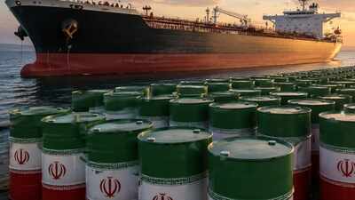 Trump waives sanctions on Iran crude oil: What it means for India