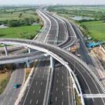 Turning tide: NHAI hits fast lane in arbitration on stricter monitoring