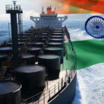 US-Iran peace deal: What opening of Strait of Hormuz would mean for India’s crude oil supplies
