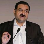 US judge: No quick dismissal of Adani case