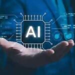 US won't abruptly deny AI access to India: Govt