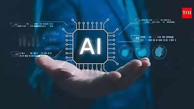 US won't abruptly deny AI access to India: Govt