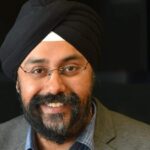 Uber India president Prabhjeet Singh steps down after over a decade with company