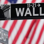 US stocks today: Wall Street rebounds as AI stocks recover despite Iran war worries