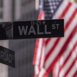 US stocks today: Wall Street edges higher on quarter-end optimism as Nvidia rebounds; June still set to end lower