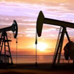 Venezuela oil rush: US investors chase Trump's $100 billion call as funds target energy assets - report