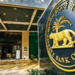 View: RBI holds rates but uncertainty looms due to multiple pressure points