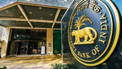 View: RBI holds rates but uncertainty looms due to multiple pressure points