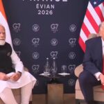 'We are very close to deal': Trump signals progress on India-US trade agreement
