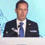 US Ambassador Says Trump's India Visit Could Happen Soon, Confirms Quad Meeting in Philippines