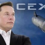 What Elon Musk's trillion could mean: More than double South Africa's economy, over 200 trips to the moon