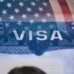White House clears final reg: flexibility for international students in terms of stay and studies likely to be curbed