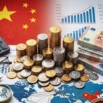 Why Chinese investors are reviewing bond portfolios as AAA ratings come under scrutiny