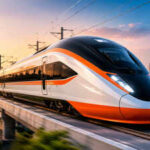 Why India making its own bullet trains is a big deal - explained