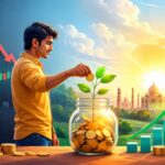 Why Indians aren't giving up on SIPs despite muted market returns