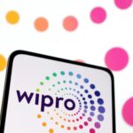 Wipro raises Aggne stake to 80%; invests $2.1 million to deepen insurance tech play