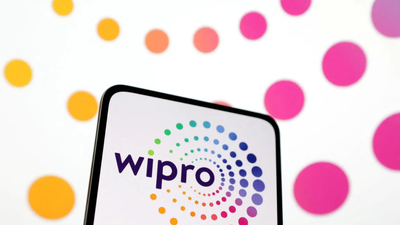 Wipro raises Aggne stake to 80%; invests $2.1 million to deepen insurance tech play