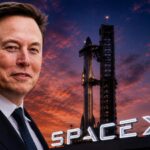 World's first trillionaire: Elon Musk's net worth crosses $1 trillion after SpaceX's stock market debut