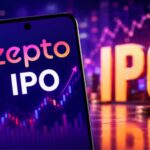Zepto IPO: Can 10-minute delivery survive public-market scrutiny?