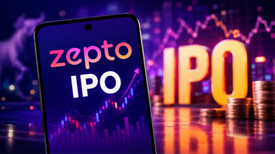 Zepto IPO: Can 10-minute delivery survive public-market scrutiny?