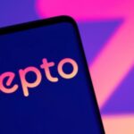 Zepto files updated DRHP for $1bn IPO