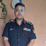 Woh Con Tha: Army officials and veterans nab '21-year-old Brigadier' in UP