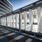 A concrete-free wind turbine could change how renewable energy is deployed worldwide