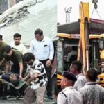 Kolkata godown collapse: 3 dead, 11 rescued, many still trapped; top developments