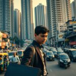 Is ₹2.5 lakh the new ₹1 lakh? Viral Bengaluru founder's claim ignites India's cost-of-living debate