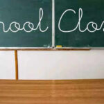 Telangana school bandh today: Schools likely to remain closed as ABVP protests fee hikes and reforms