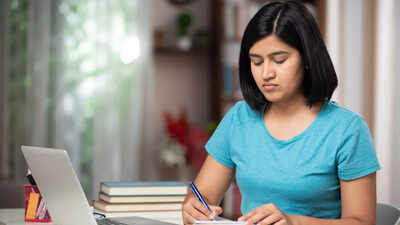 ACPC GUJCET merit list 2026 likely to be released tomorrow: Check details here