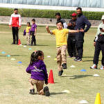 CISCE launches nationwide fitness assessment for over 31 lakh students