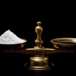 Afghan proverb of the day on why force is overrated: 'He who can be killed by sugar should not be killed by poison'